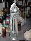 Nouveau