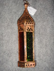 Nouveau