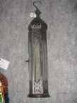 Nouveau