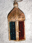 Nouveau