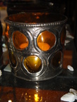 Nouveau