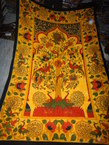 Nouveau
