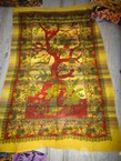 Nouveau