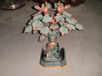 Nouveau