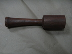 Nouveau