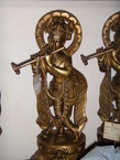 Nouveau