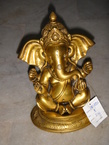Nouveau