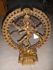 Nouveau