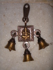 Nouveau