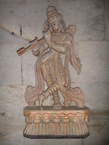 Nouveau