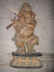 Nouveau