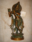 Nouveau