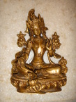 Nouveau
