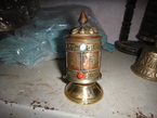 Nouveau