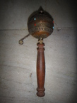 Nouveau