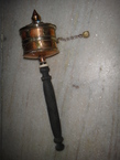 Nouveau