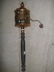 Nouveau