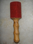 Nouveau