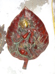 Nouveau