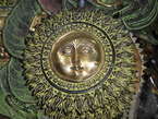 Nouveau