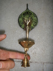 Nouveau