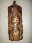 Nouveau