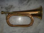 Nouveau