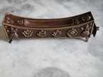 Nouveau