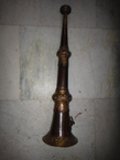 Nouveau