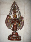 Nouveau