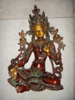Nouveau