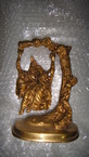 Nouveau