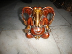 Nouveau