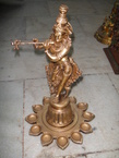 Nouveau