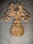 Nouveau