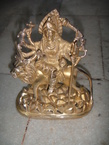 Nouveau