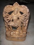 Nouveau