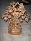 Nouveau