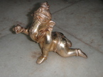 Nouveau