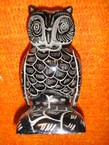 Nouveau