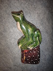 Nouveau