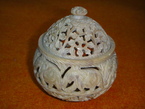 Nouveau