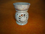 Nouveau