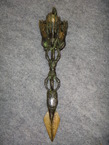 Nouveau