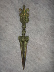 Nouveau