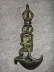 Nouveau