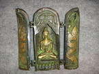 Nouveau