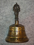 Nouveau