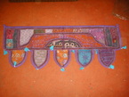 Nouveau