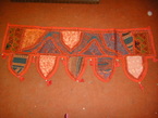 Nouveau